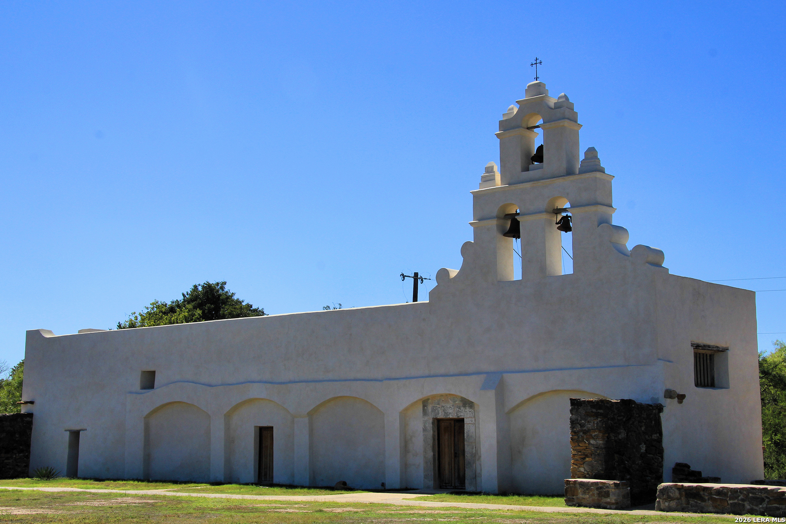 8623 OLD CORPUS CHRISTI HWY