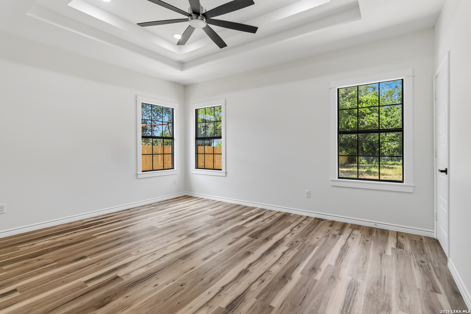 8623 OLD CORPUS CHRISTI HWY