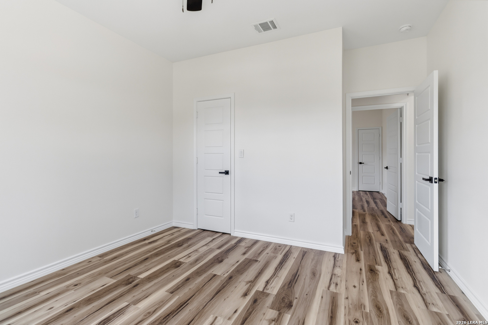 8623 OLD CORPUS CHRISTI HWY