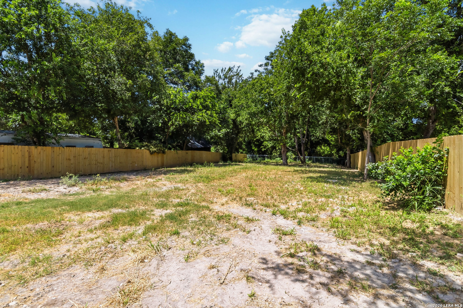 8623 OLD CORPUS CHRISTI HWY
