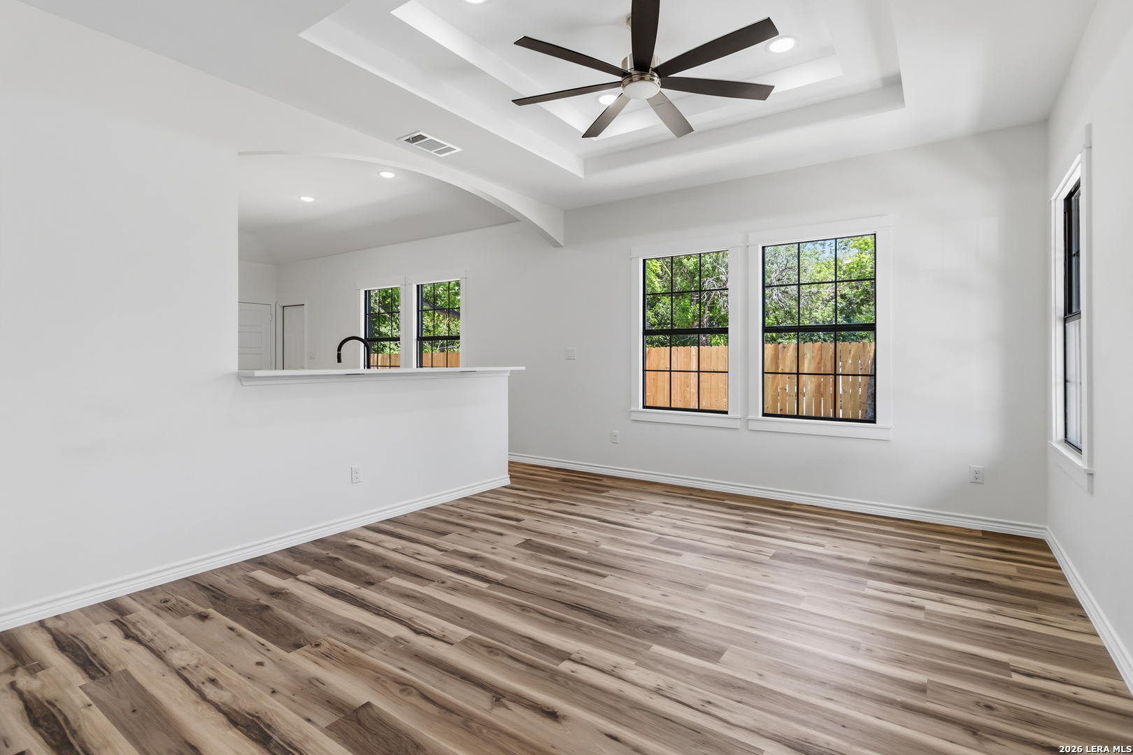 8623 OLD CORPUS CHRISTI HWY