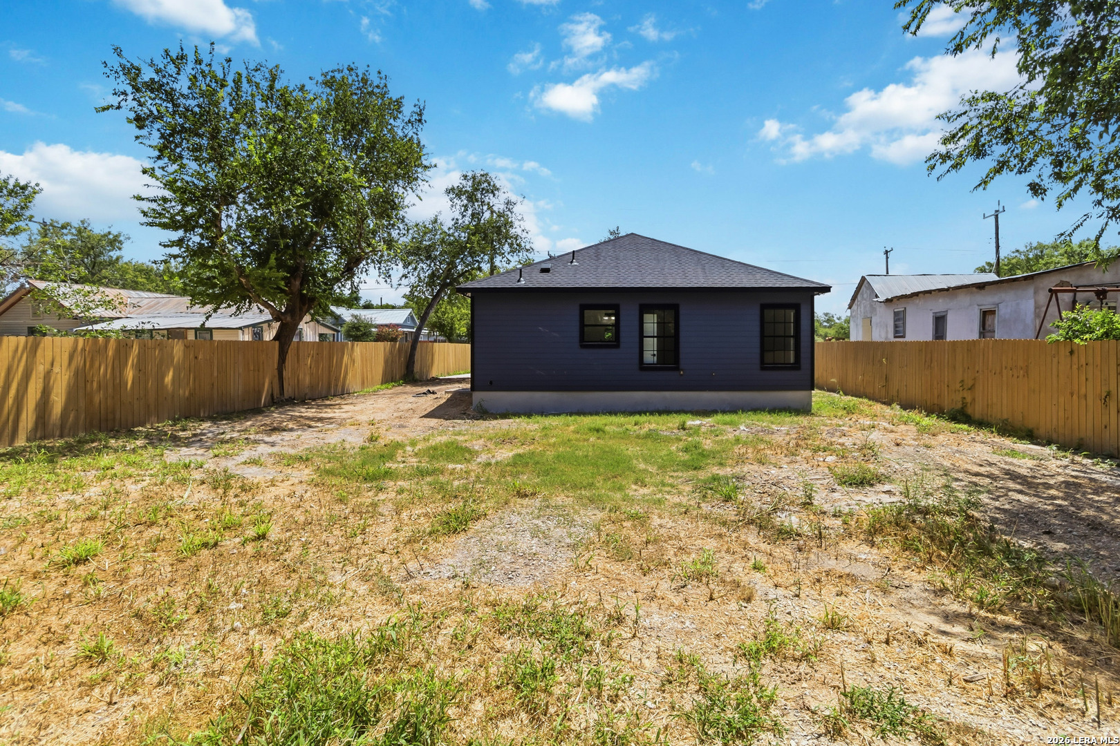 8623 OLD CORPUS CHRISTI HWY