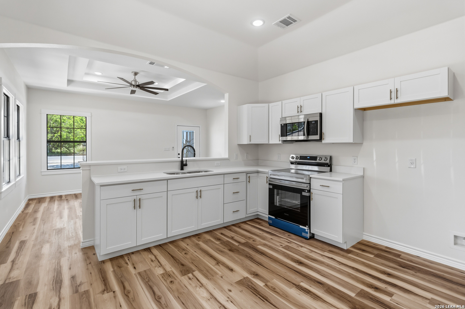 8623 OLD CORPUS CHRISTI HWY