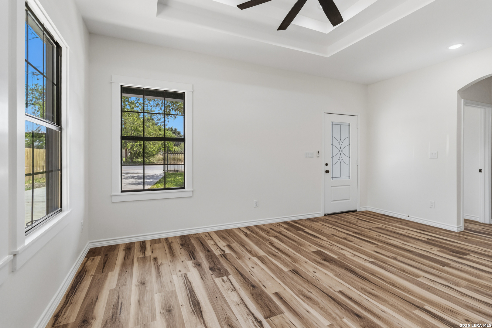 8623 OLD CORPUS CHRISTI HWY