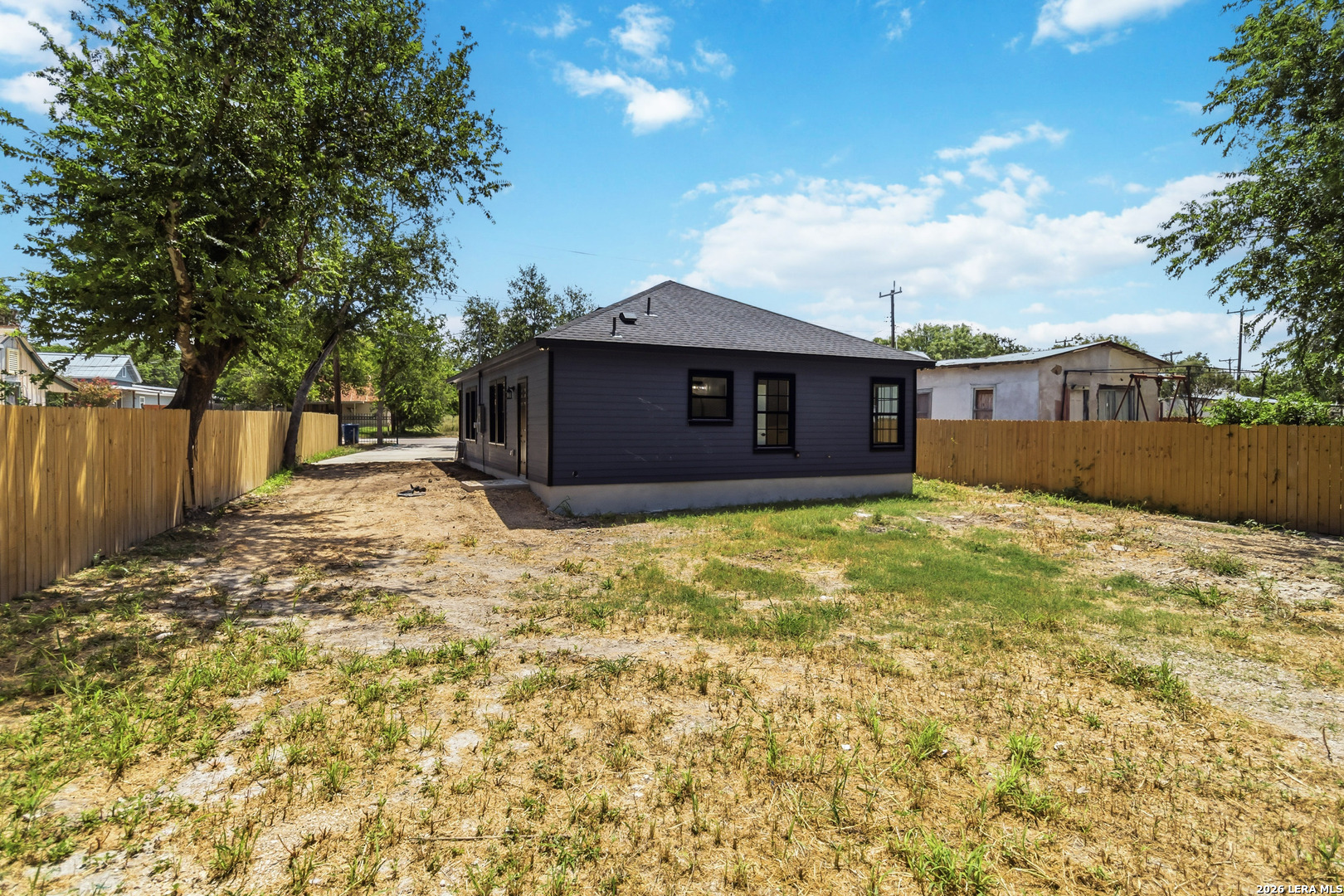 8623 OLD CORPUS CHRISTI HWY