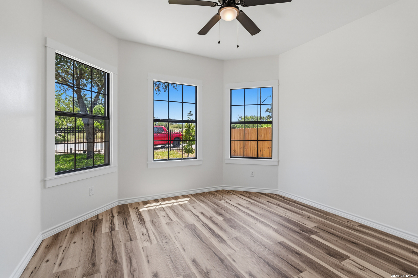8623 OLD CORPUS CHRISTI HWY