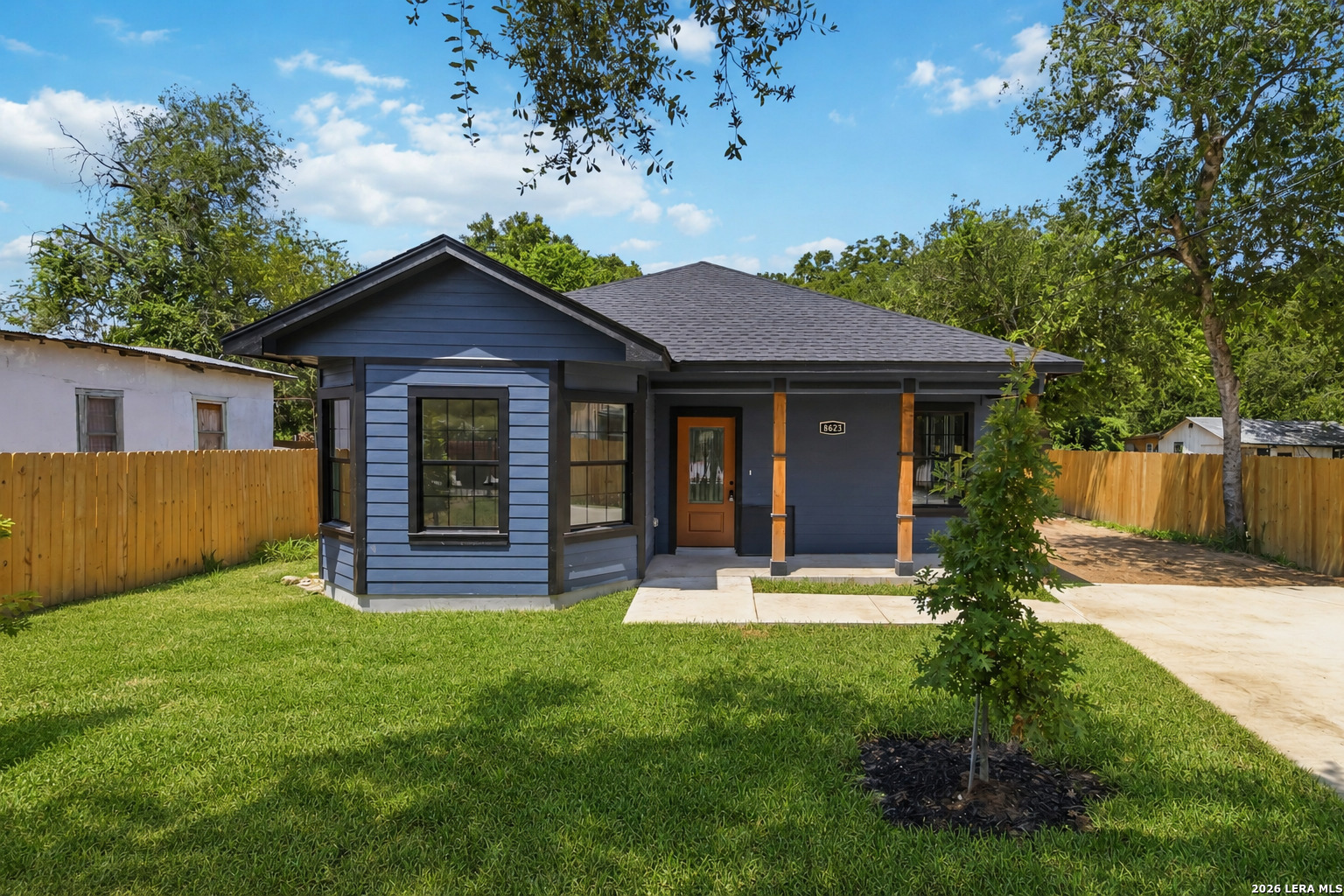 8623 OLD CORPUS CHRISTI HWY