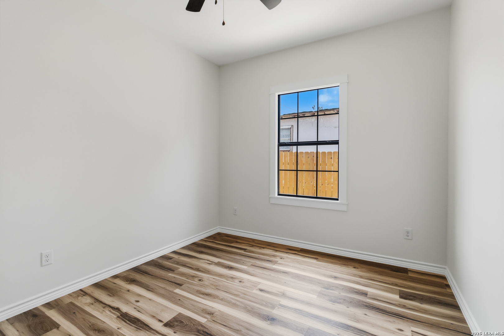 8623 OLD CORPUS CHRISTI HWY