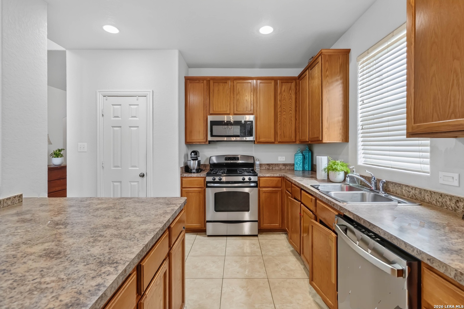 12506 Ranch Summit