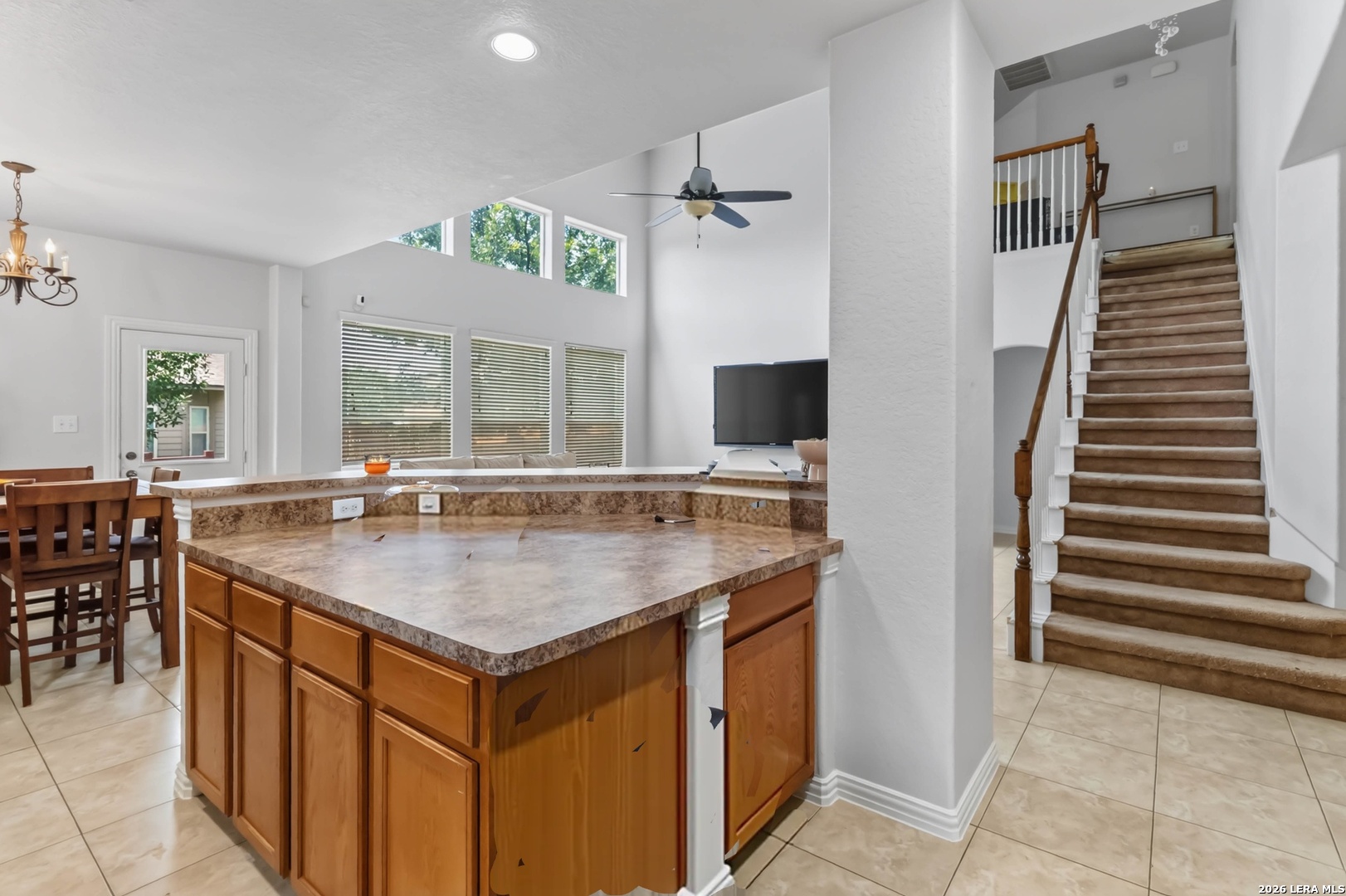 12506 Ranch Summit