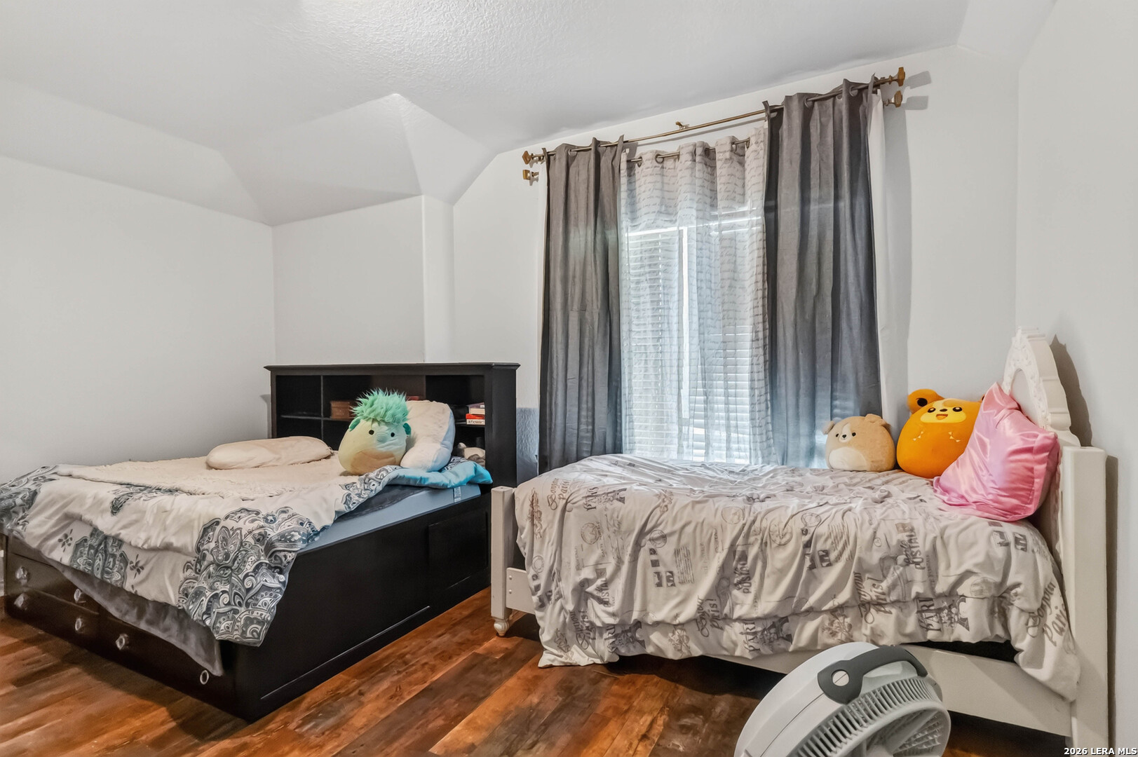 12506 Ranch Summit