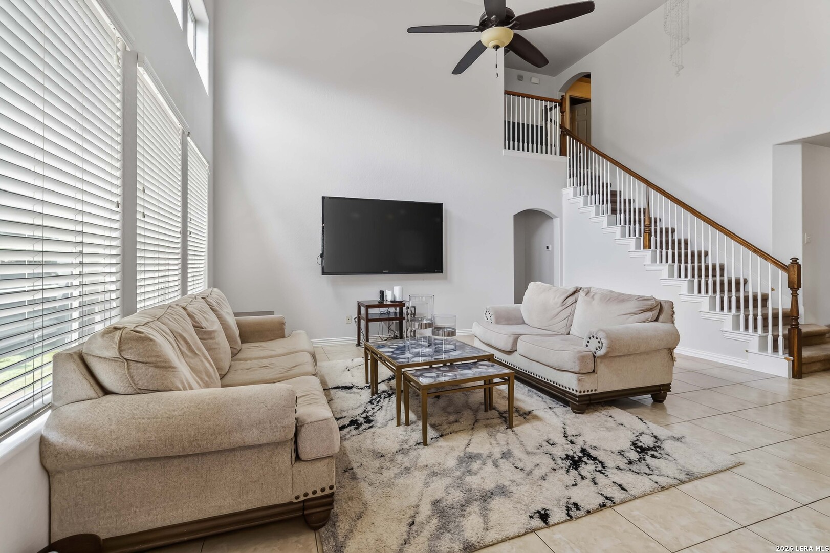 12506 Ranch Summit