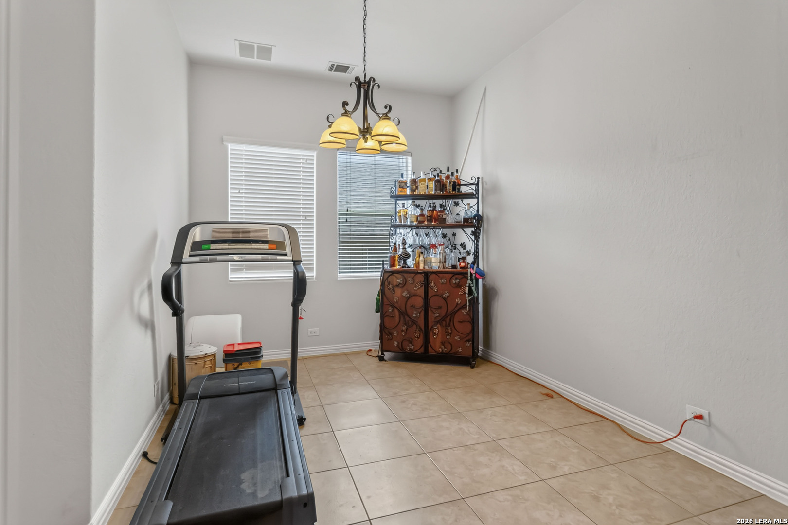 12506 Ranch Summit