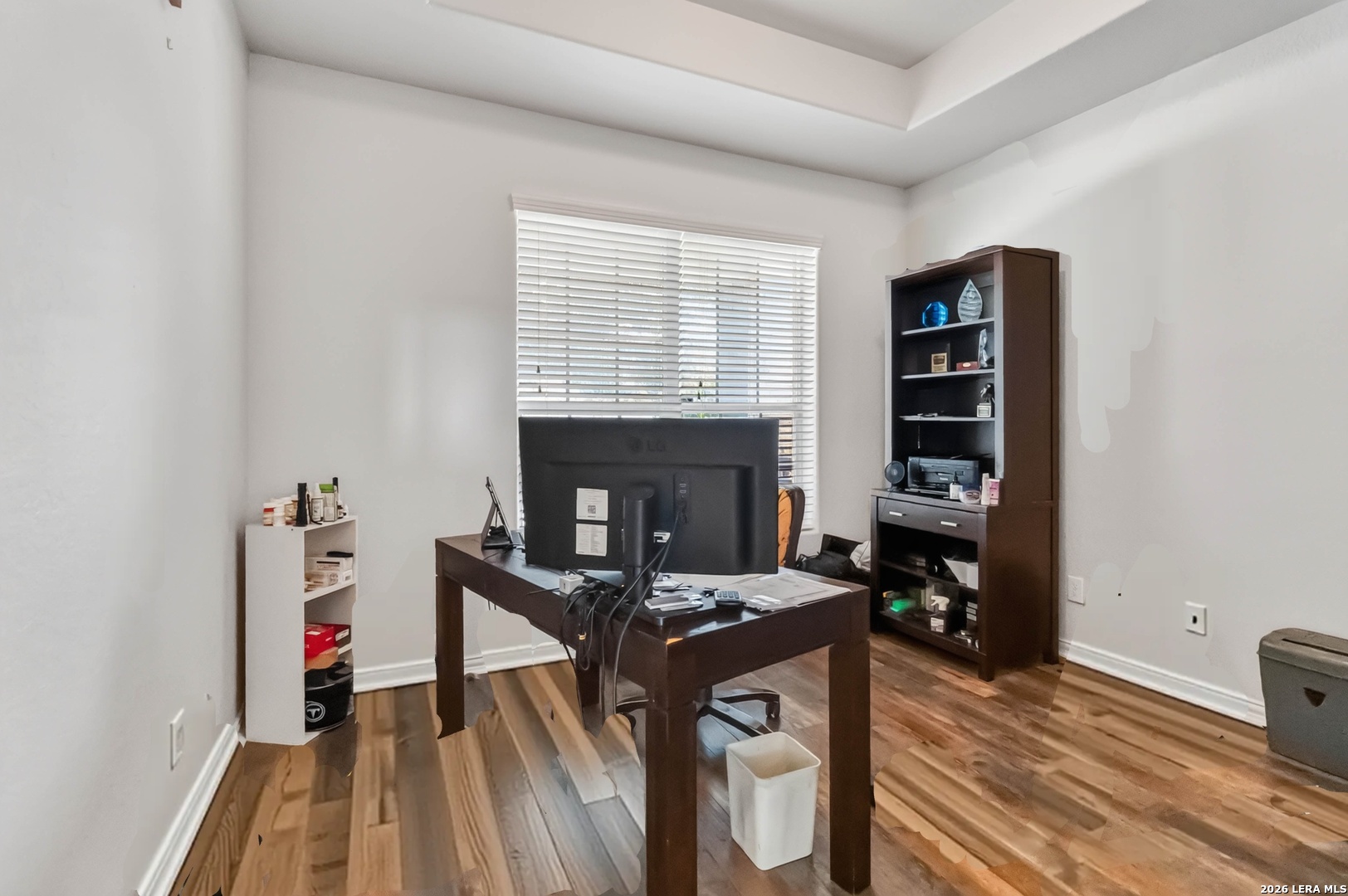 12506 Ranch Summit