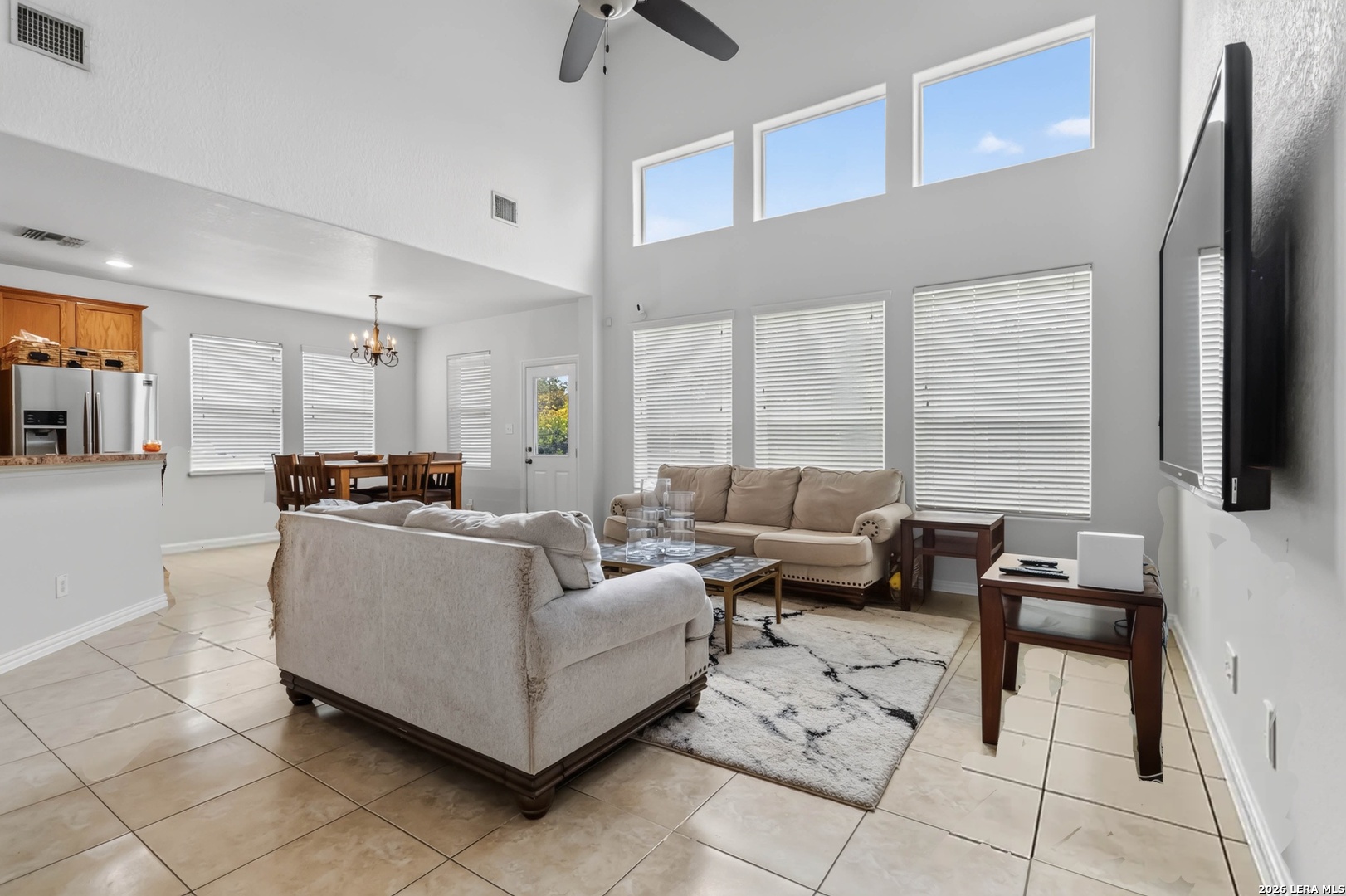 12506 Ranch Summit