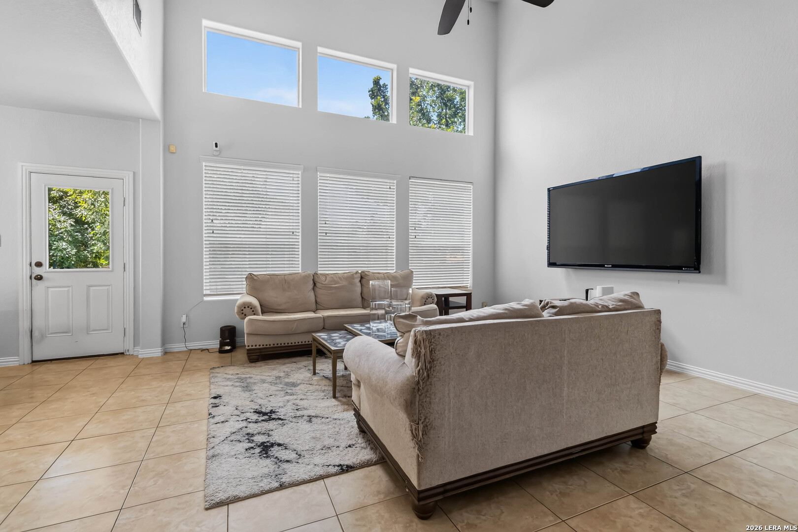 12506 Ranch Summit