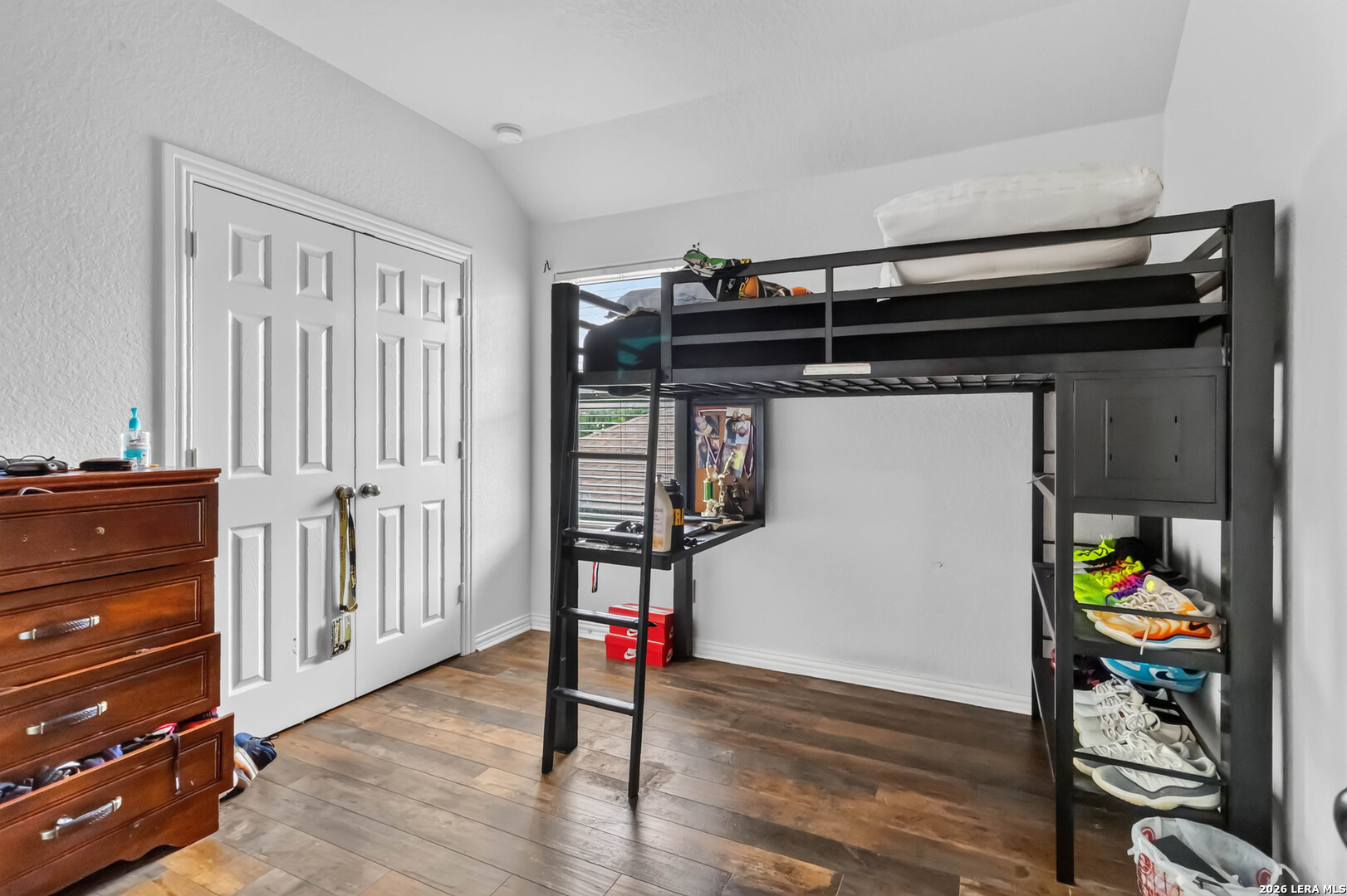 12506 Ranch Summit