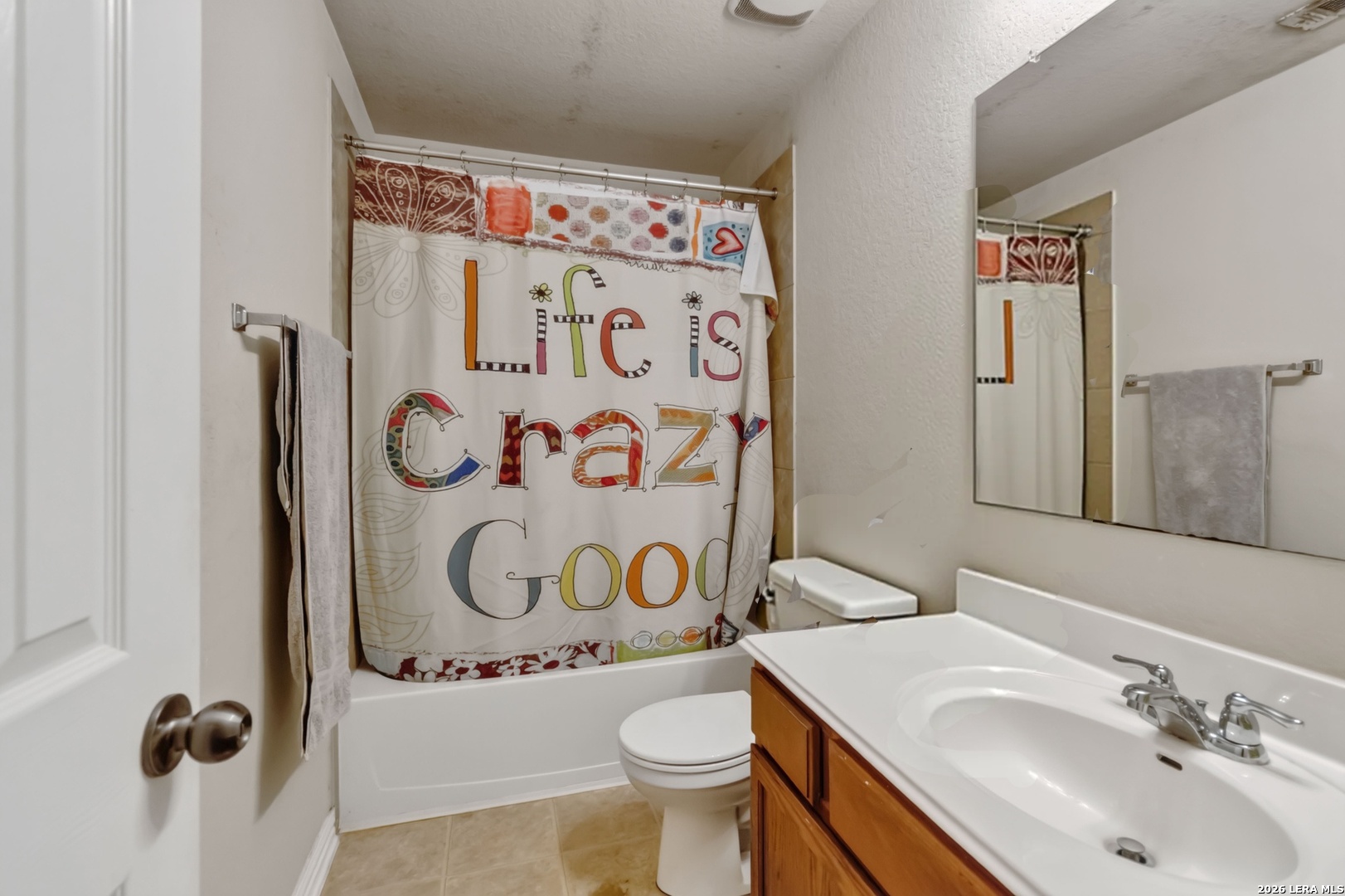 12506 Ranch Summit