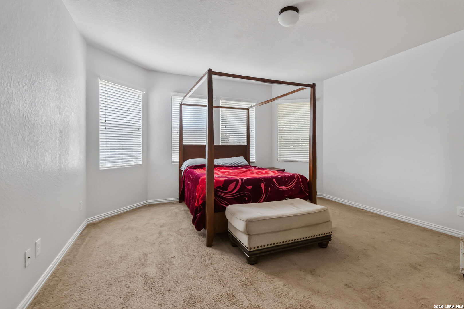 12506 Ranch Summit