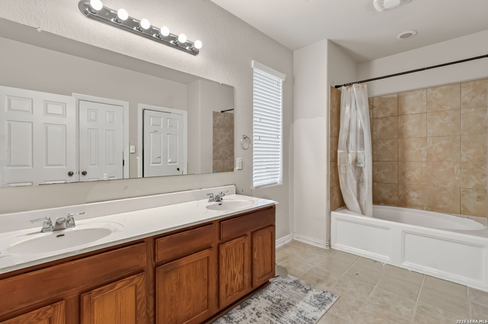 12506 Ranch Summit