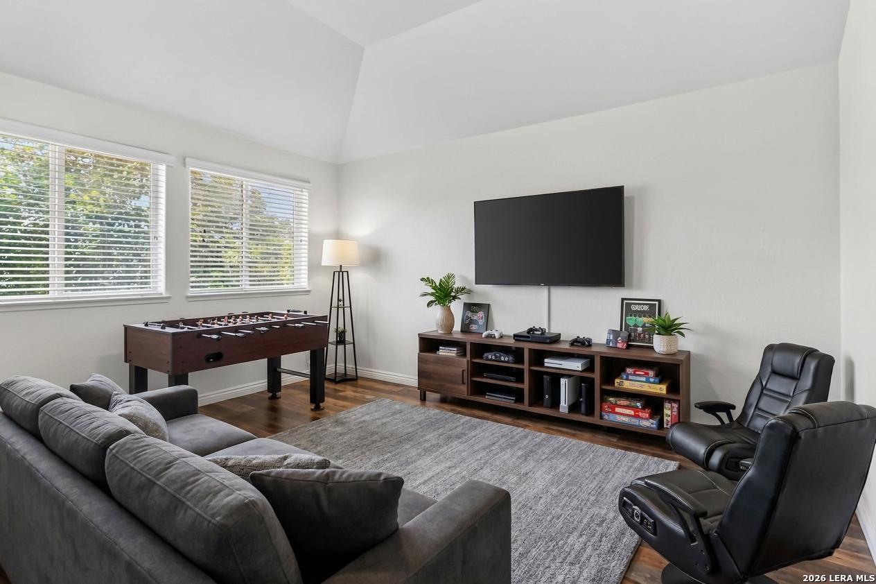12506 Ranch Summit