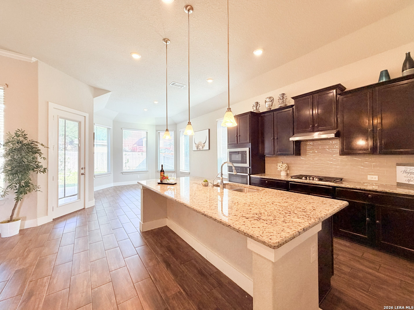 12014 Tower Creek