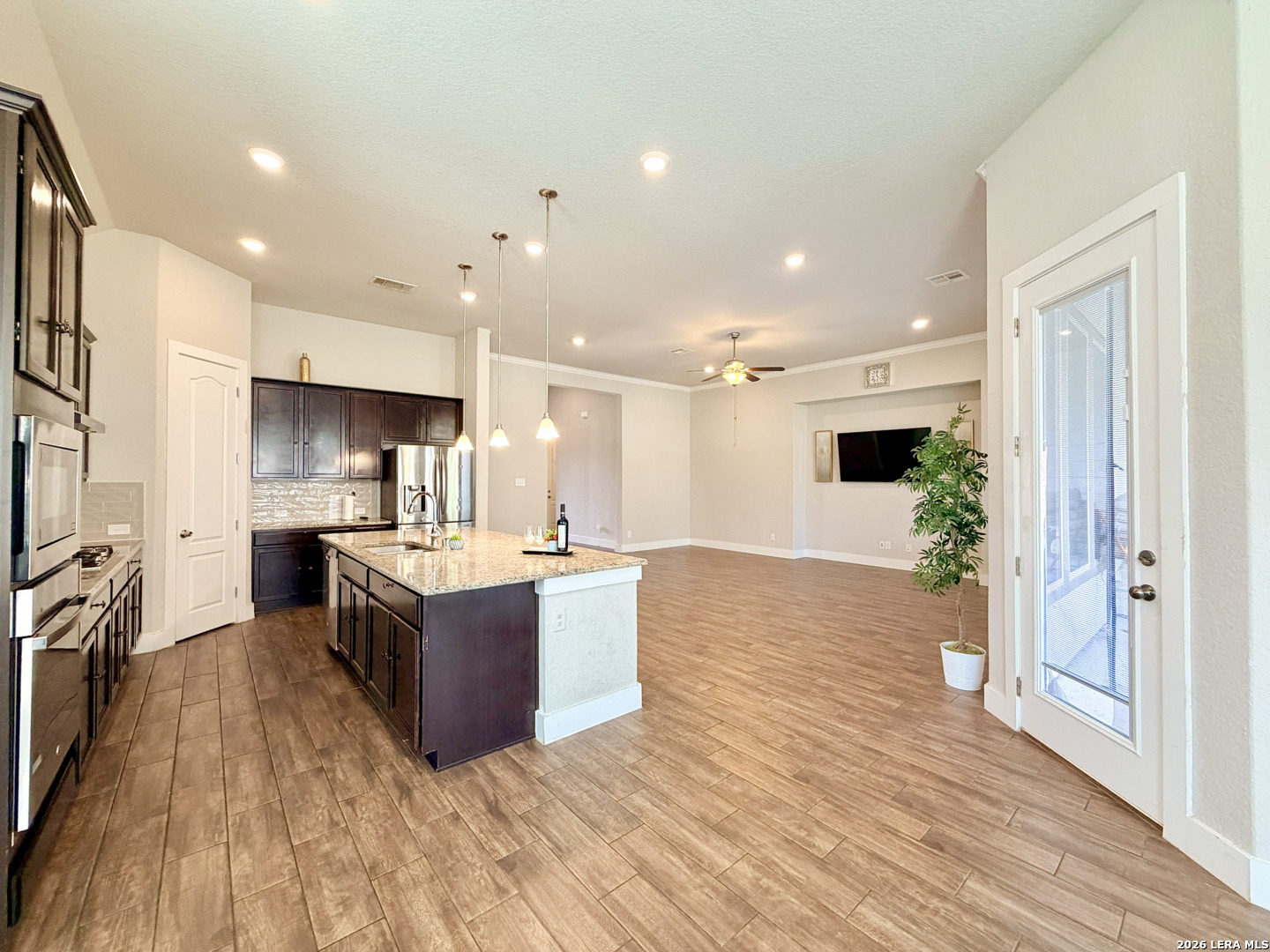 12014 Tower Creek