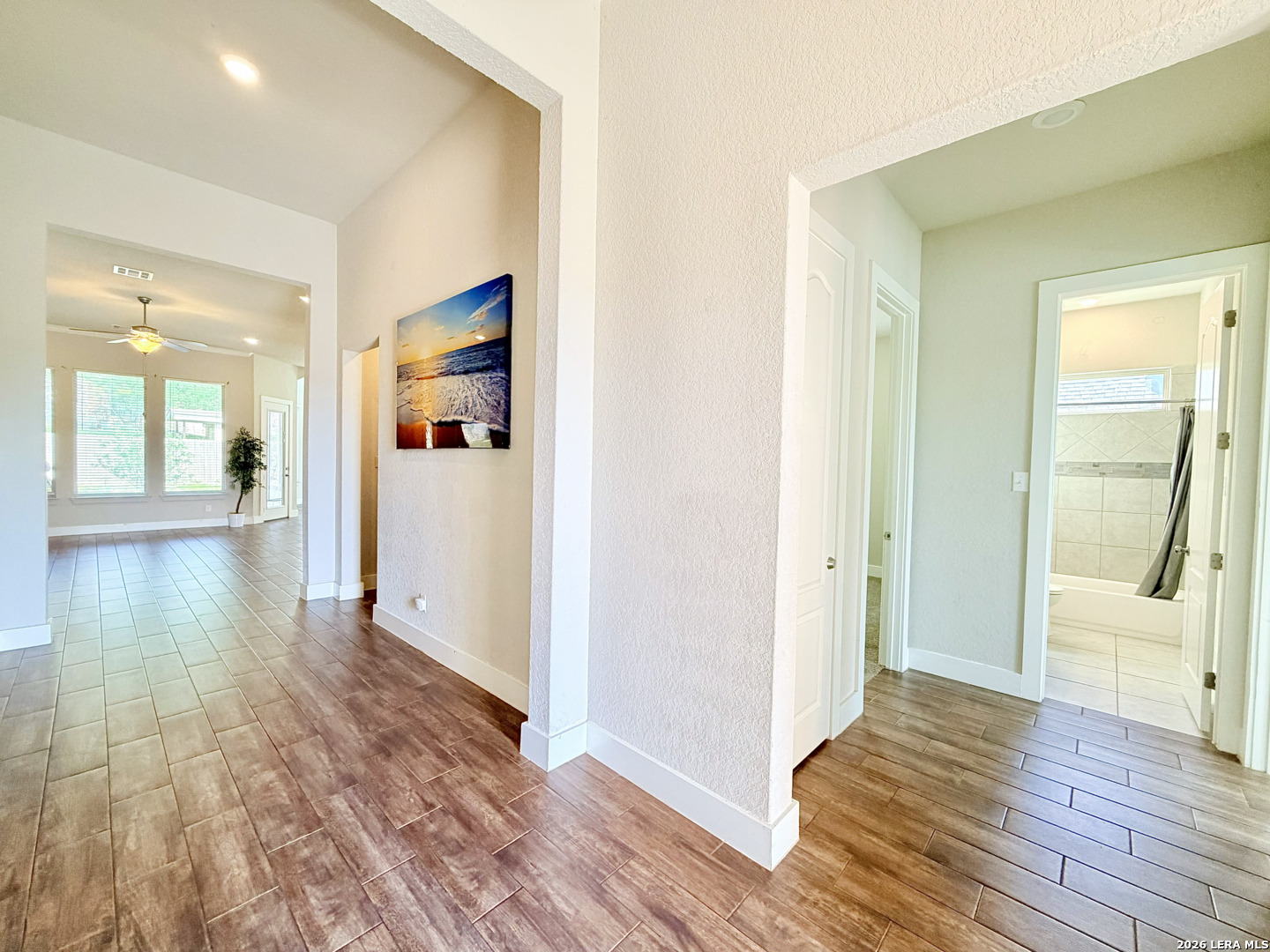 12014 Tower Creek