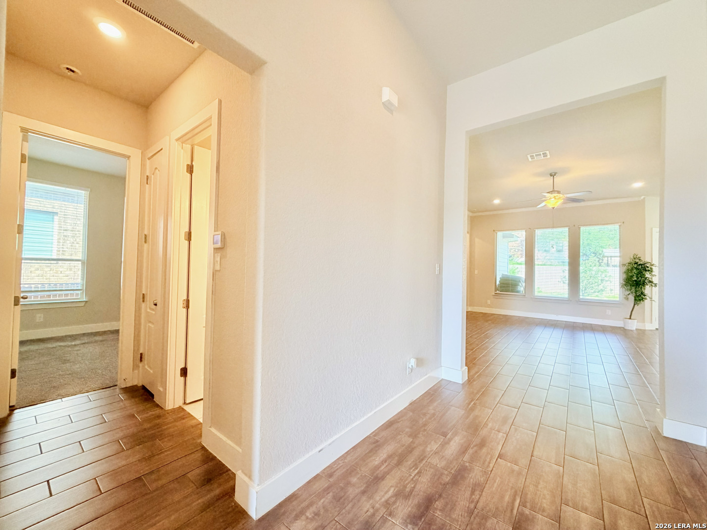 12014 Tower Creek