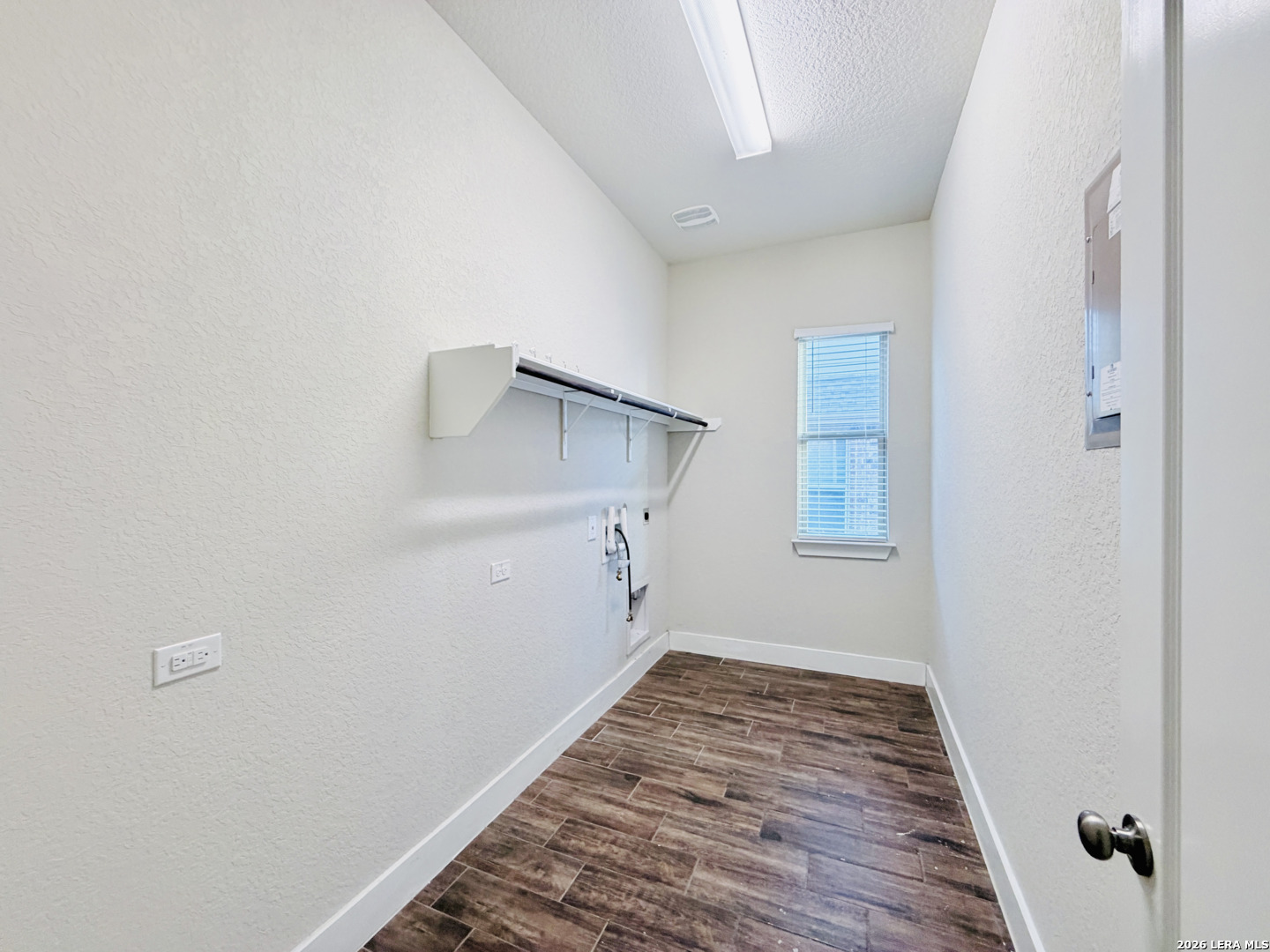 12014 Tower Creek
