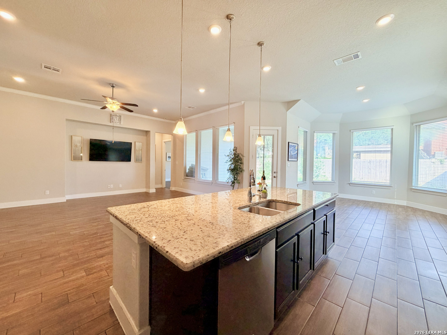 12014 Tower Creek