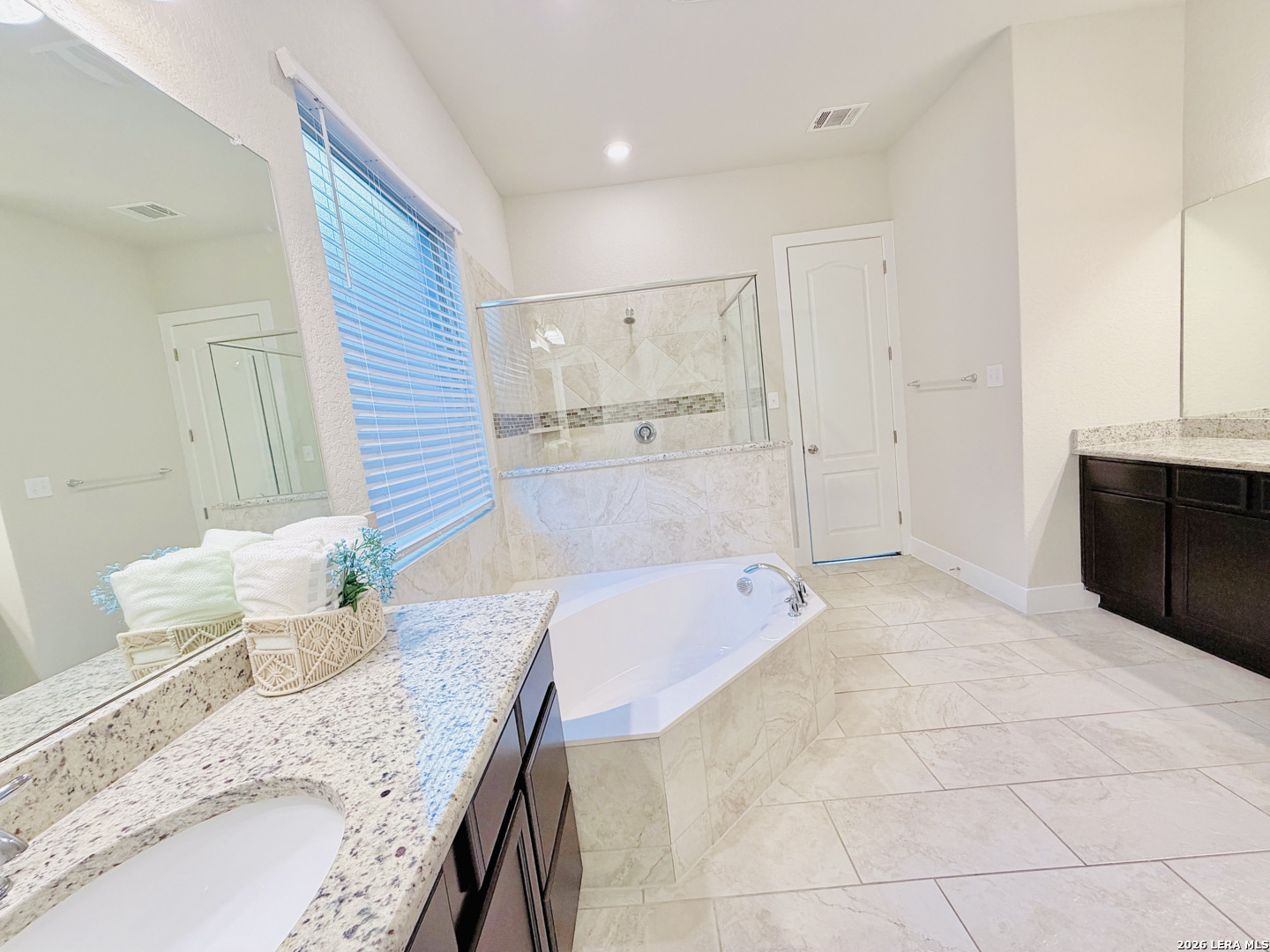 12014 Tower Creek