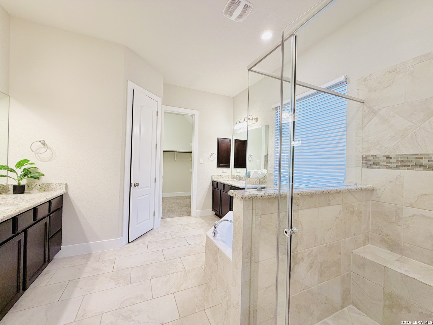 12014 Tower Creek