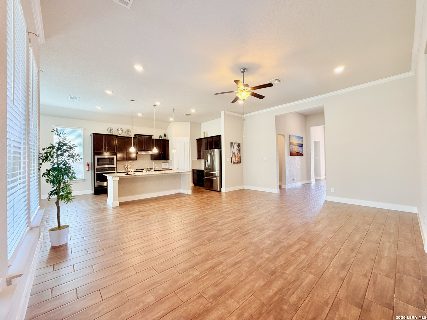 12014 Tower Creek