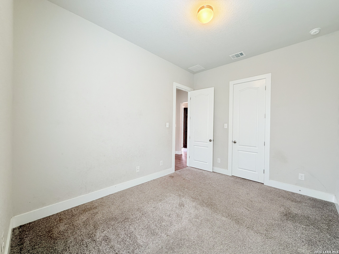 12014 Tower Creek