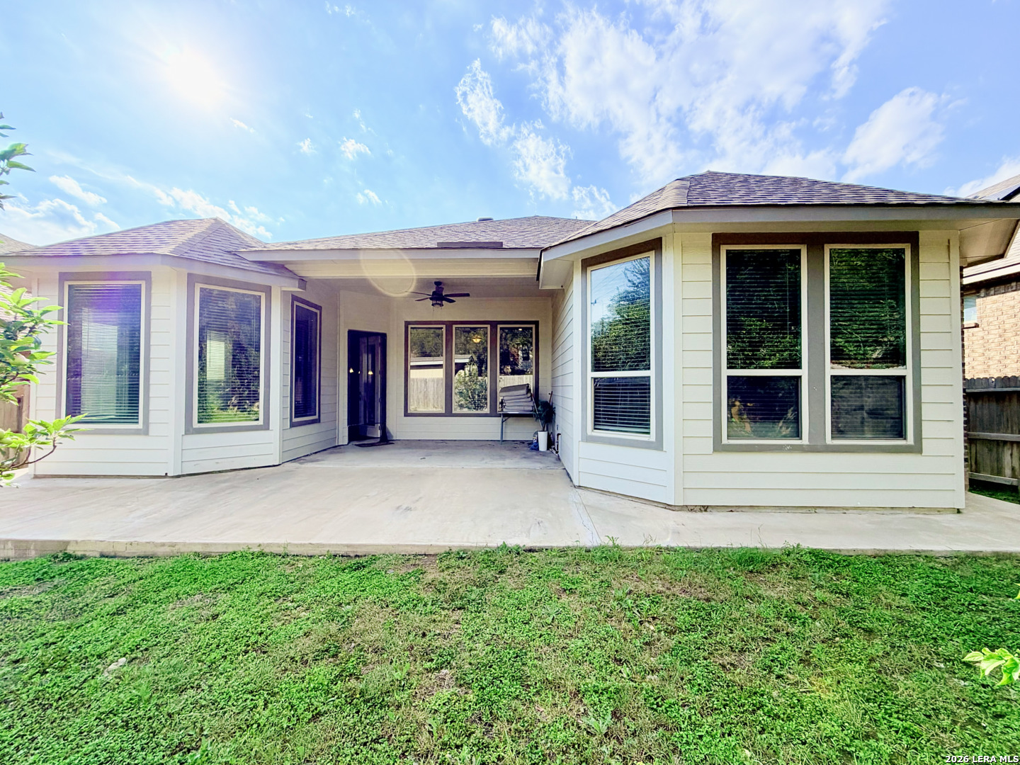 12014 Tower Creek