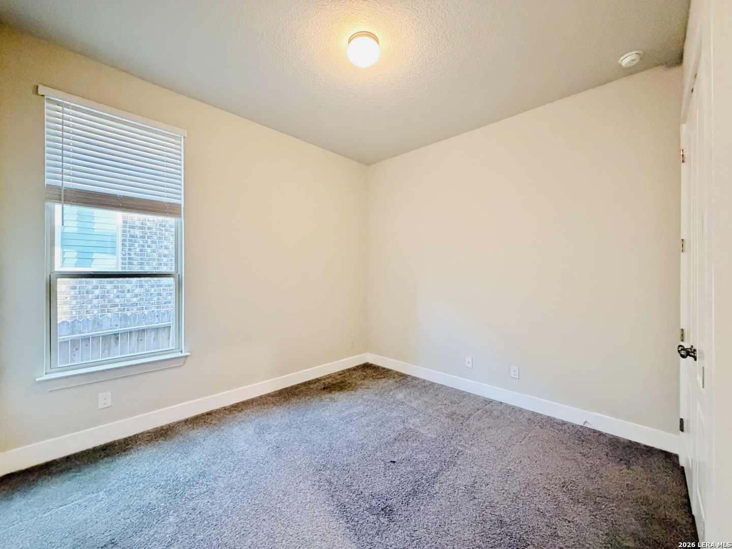 12014 Tower Creek