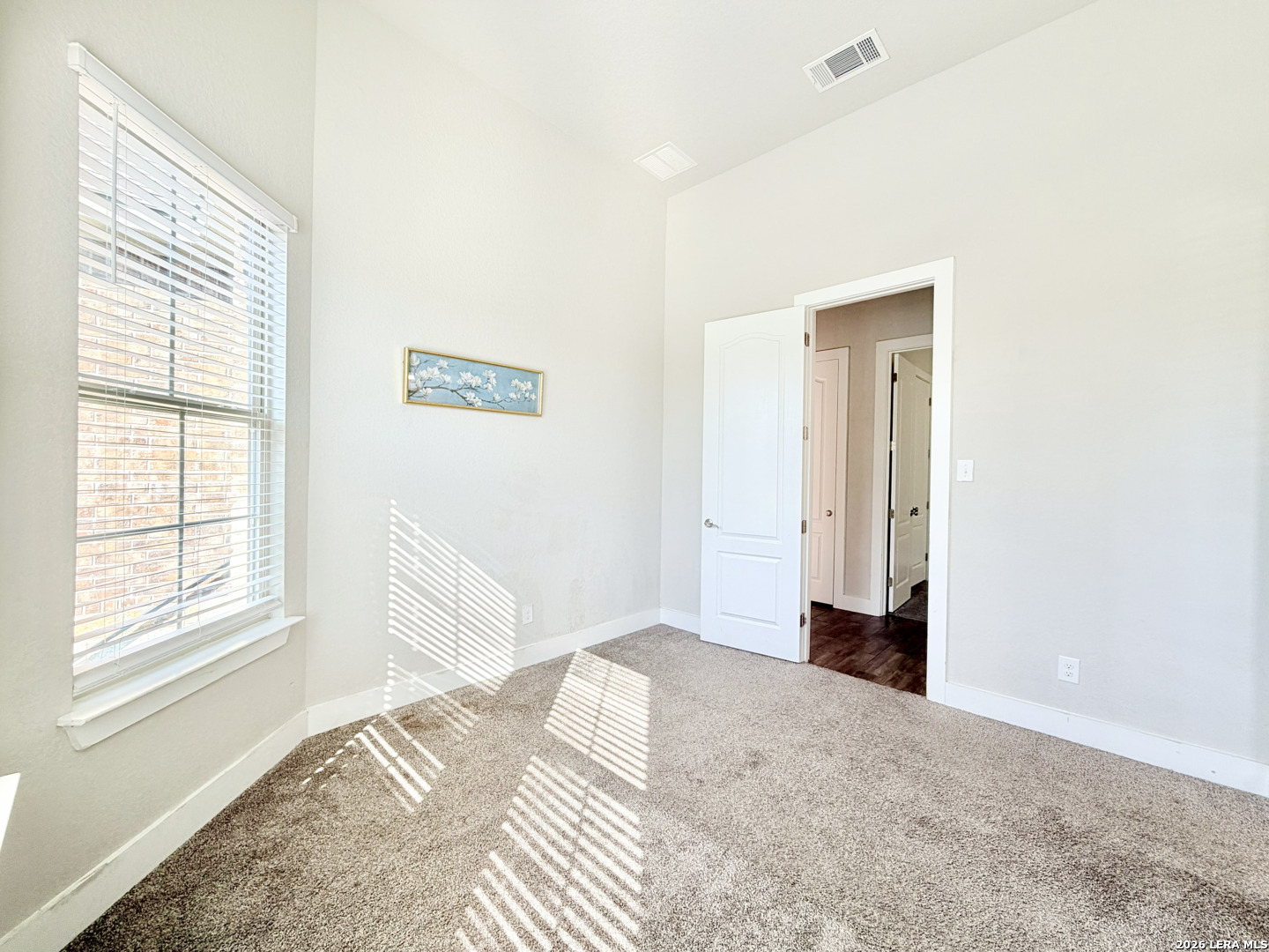 12014 Tower Creek