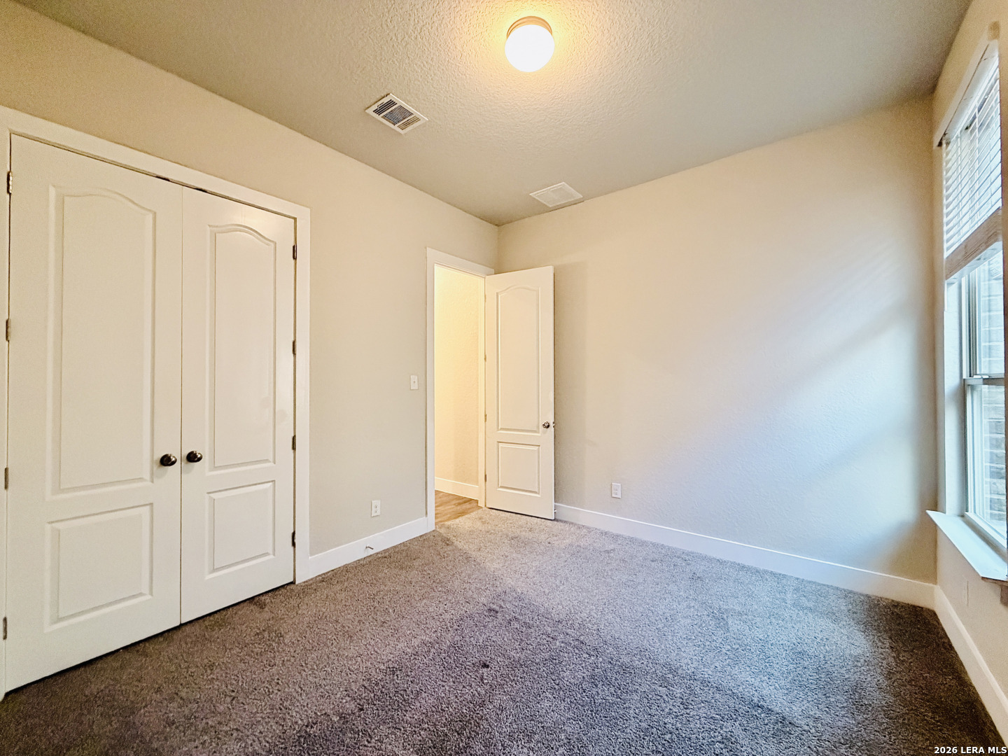 12014 Tower Creek
