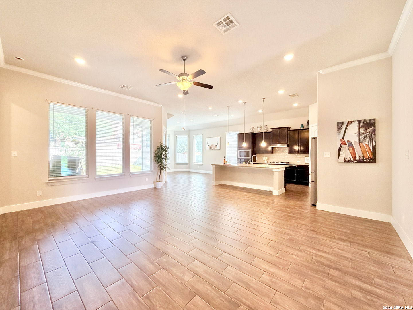 12014 Tower Creek