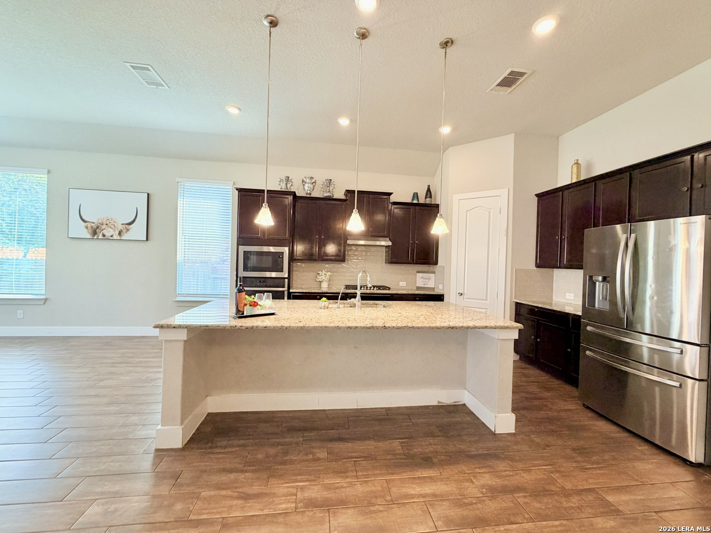 12014 Tower Creek