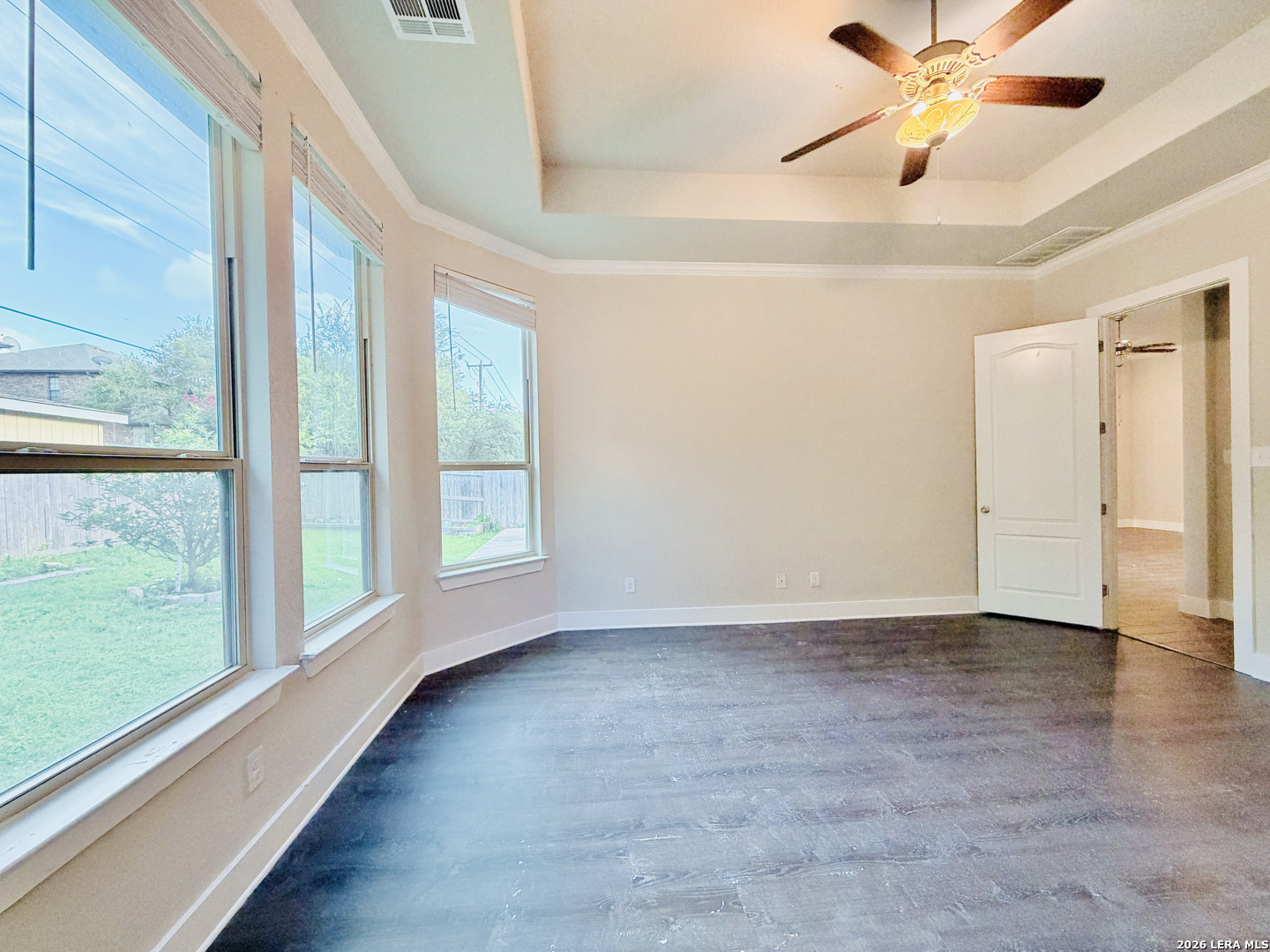 12014 Tower Creek