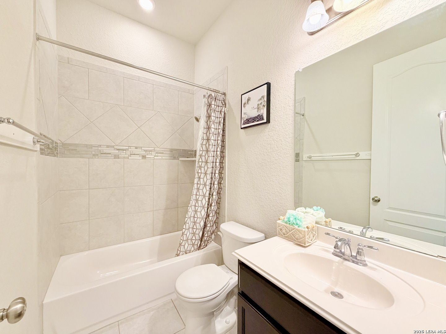 12014 Tower Creek