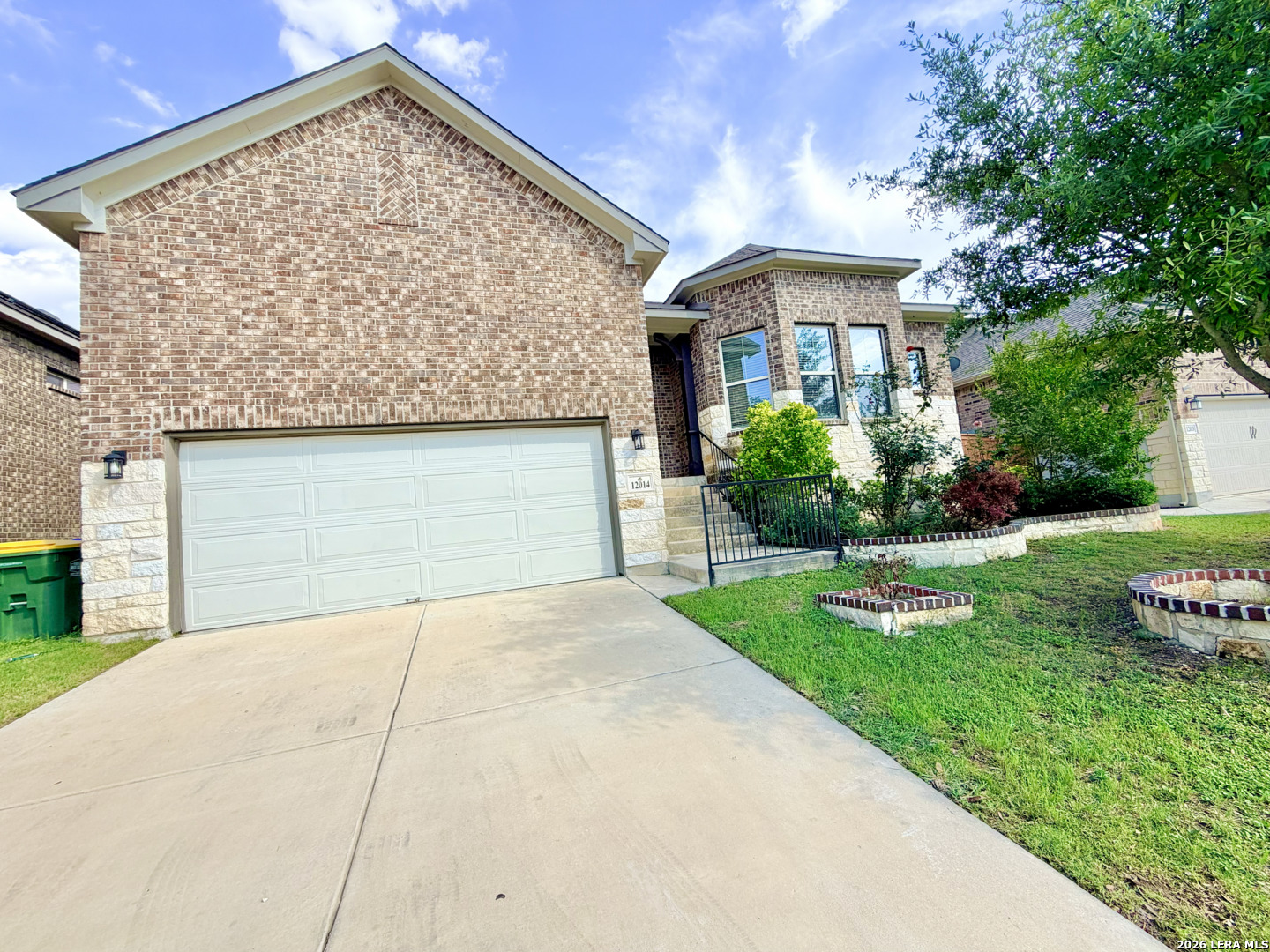 12014 Tower Creek