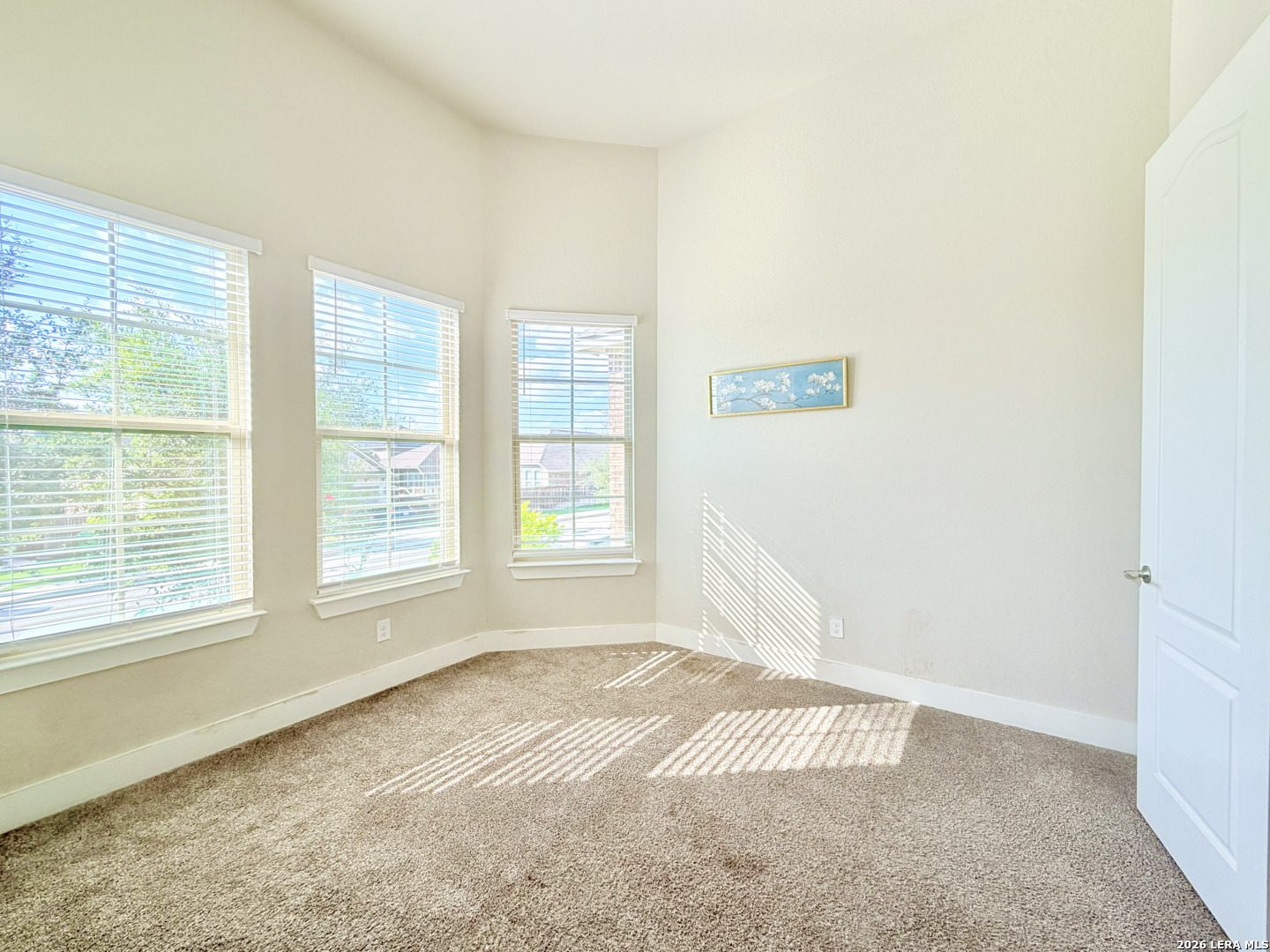 12014 Tower Creek