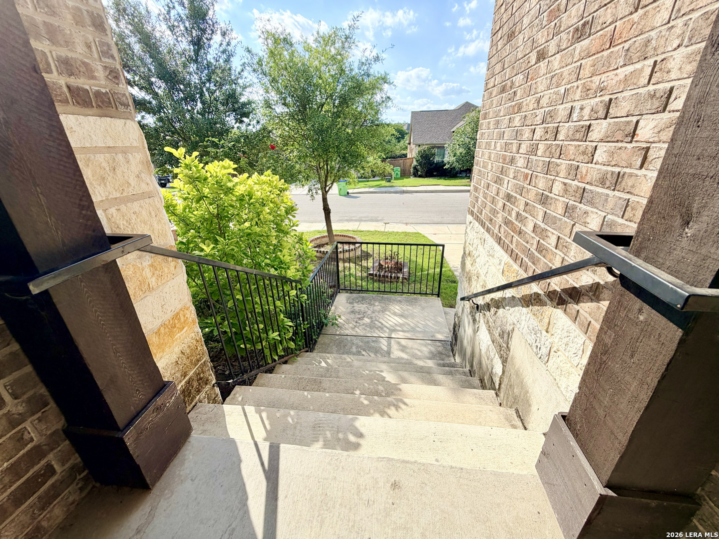 12014 Tower Creek