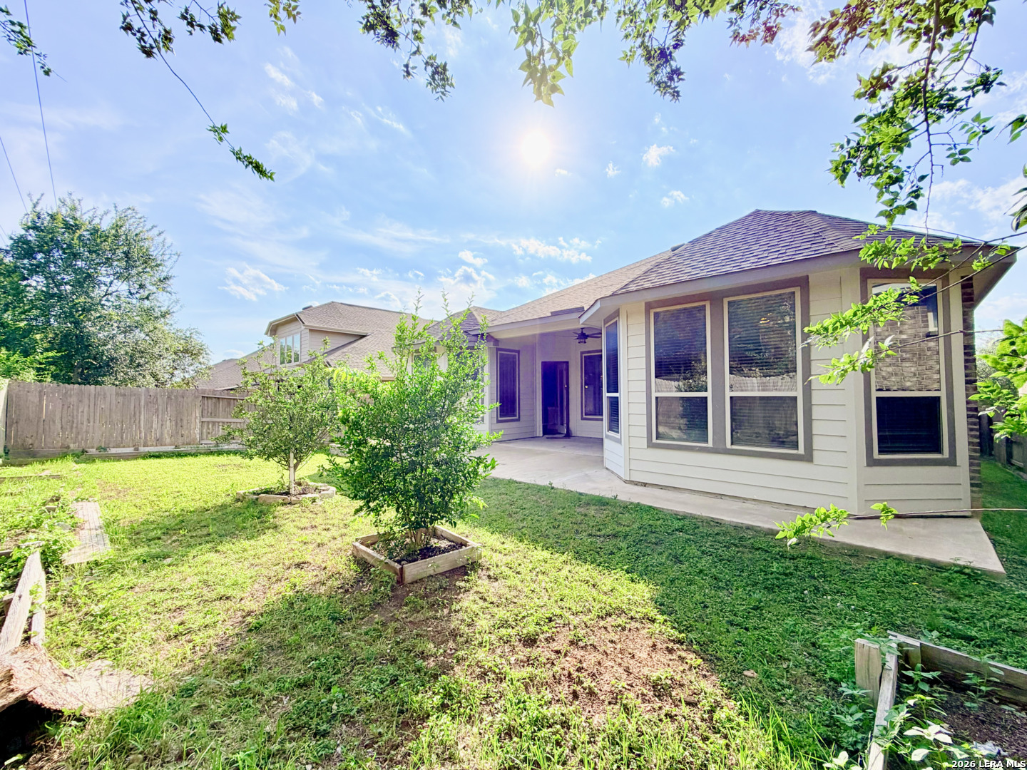 12014 Tower Creek