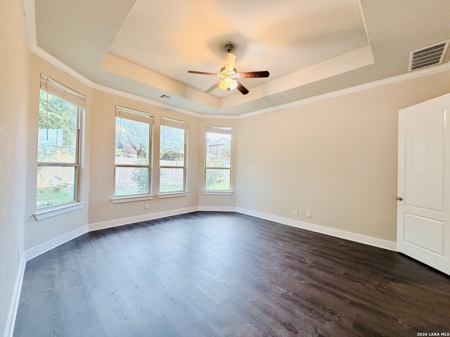 12014 Tower Creek