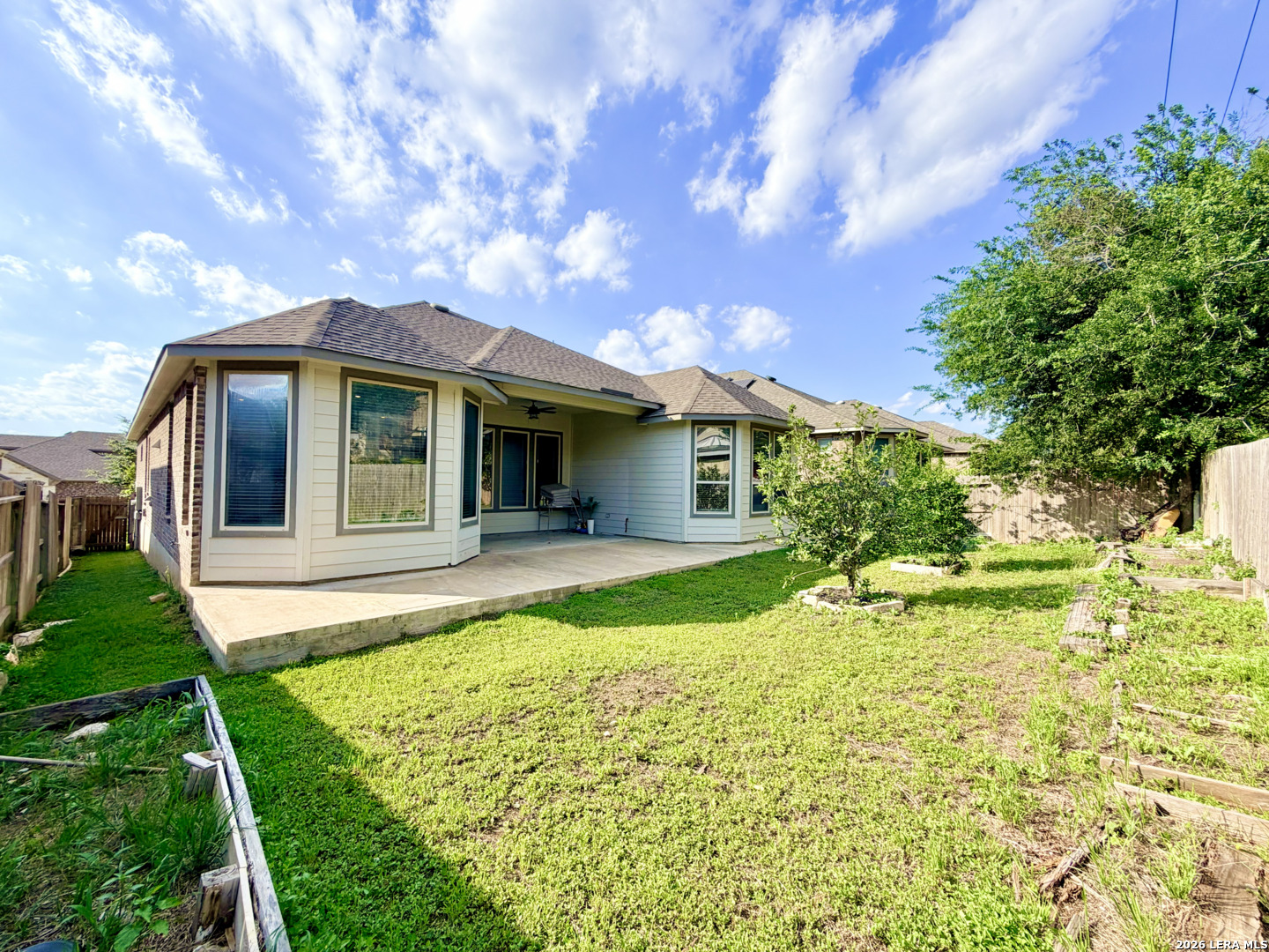 12014 Tower Creek