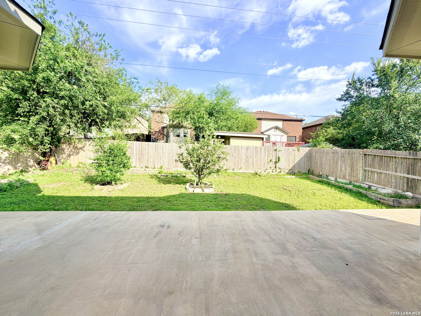 12014 Tower Creek